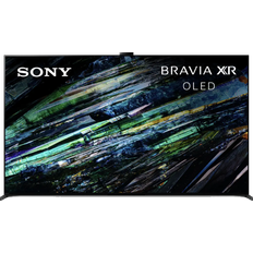 Sony 3840x2160 (4K Ultra HD) TVs Sony XR-55A95L