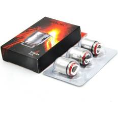 Smoking Accessories Smok Replacement Coils of Baby V12-X4 3-pack