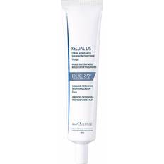 Ducray Facial Creams Ducray Kelual DS Squamo-Reducing Soothing Cream 40ml