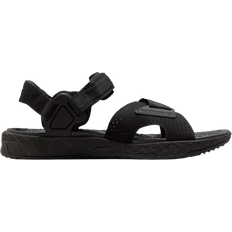 Nike Rubber Slippers & Sandals Nike ACG Air Deschutz - Black/Anthracite/Grey Fog