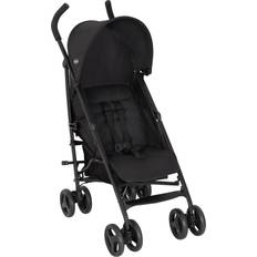 Extendable Sun Canopy - Strollers Pushchairs Graco EZLite
