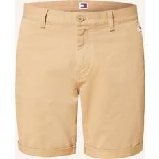 Tommy Jeans Scanton Chino Shorts