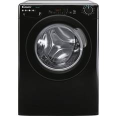 Washing Machines on sale Candy Cs1410Twe 10Kg 1400