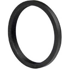 Cheap Lens Mount Adapters ayex Step-Down Ring 77mm 72mm Reduzierring Objektivadapter