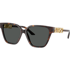 Versace Women Sunglasses Versace Woman Sunglass VE4471B Frame color: