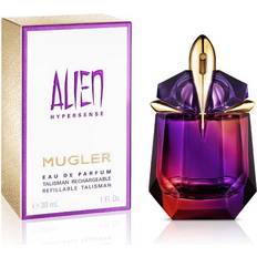Alien eau de parfum Thierry Mugler Alien Hypersense EdP 30ml