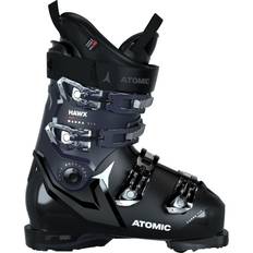 Blue Downhill Boots Atomic Hawx Magna 110 GW 2024 - Black/Dark Blue