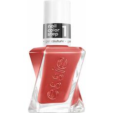 Essie Gel Couture #549 Woven At Heart 13.5ml