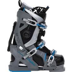 Apex Crestone VS Ski Boots 2024 Men's