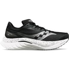 Saucony Endorphin Shoes Saucony Endorphin Speed 4 M - Black