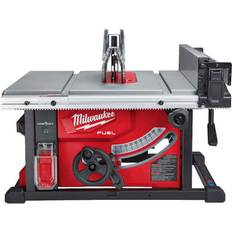 Table Saws Milwaukee M18 FTS210-0 Solo