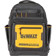 Dewalt DWST60102-1 Pro