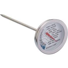 KitchenCraft Meat Thermometers KitchenCraft - Meat Thermometer 12.5cm