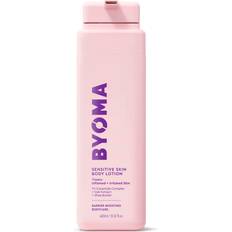 Byoma Body Care Byoma Body Sensitive Skin Body Lotion 400ml