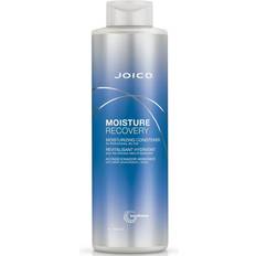 Regenerating Conditioners Joico Moisture Recovery Conditioner 1000ml