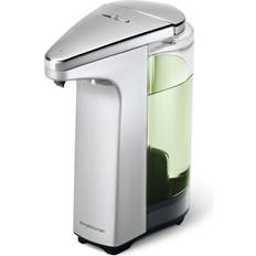 Soap Dispensers Simplehuman (SHN10048)
