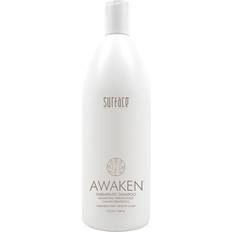 Surface Awaken Therapeutic Shampoo 1000ml
