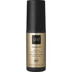 Sulfate Free Heat Protectants GHD Bodyguard Heat Protect Spray 50ml