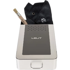 LeLit Coffee Ground Boxes LeLit The Box for Knockbox Lelit PLA360M
