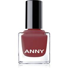 Anny Color Nail Polish nail polish pearl shine Passion Of 15ml