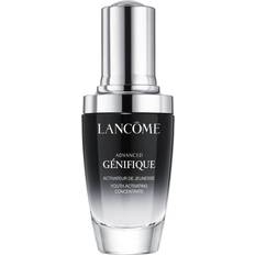 Lancôme Serums & Face Oils Lancôme Advanced Génifique Sérum 20ml