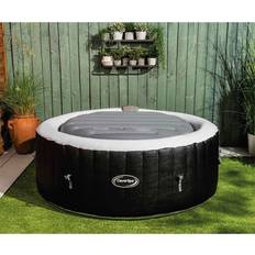 CleverSpa Universal Outdoor Spa Cover
