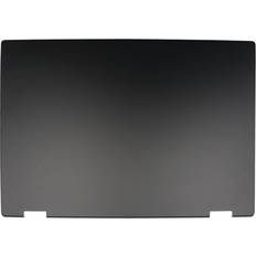 Lenovo LCD Top Cover for ThinkPad L380/Yoga L390 02DA292