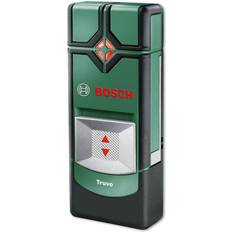 Battery Multi Detectors Bosch Truvo