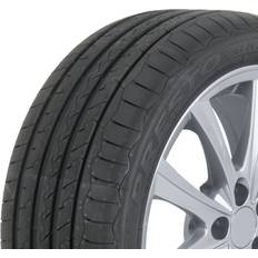 Debica 35 % - Summer Tyres Debica Presto UHP 2 225/35 R19 88Y