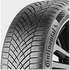 Continental 18 - 55 % - All Season Tyres Car Tyres Continental 215 55 R18 99V ALLSEASONCONTACT 2