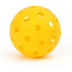 Pickleball Balls Shein Pickleball Ball 40 Holes 1pc 4pcs 6pcs Set 74mm Diameter