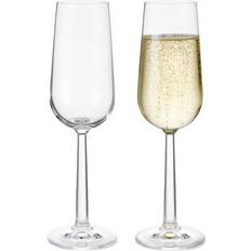 Rosendahl Glasses Rosendahl Grand Cru Champagne Glass 24cl 2pcs