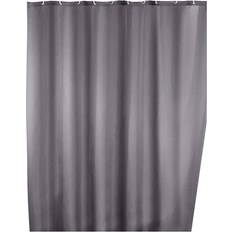 With Weight Shower Curtains Wenko (20044100)