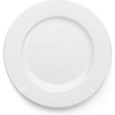 Rosendahl Grand Cru Dinner Plate 27cm
