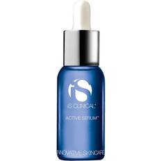 IS Clinical Facial Skincare iS Clinical Active Serum 30ml