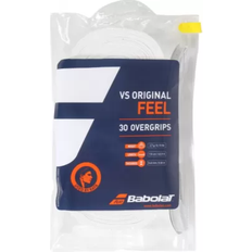 Babolat VS Original Feel Overgrip 30-pack