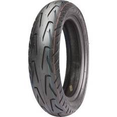 Goodride 60 % - All Season Tyres Motorcycle Tyres Goodride Urban Runner 60p Tl Tire Silver 120 R16