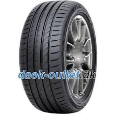 CST 50 % - Summer Tyres CST Adreno Sport AD-R9 235/50 R18 101W XL SUV