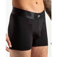 Underwear BOXRAW Boxer Black