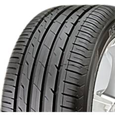 CST 45 % - Summer Tyres Car Tyres CST Medallion MD-A1 205/45 R16 87W XL