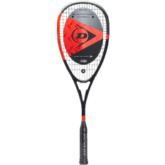 Squash Rackets Dunlop Blackstorm Carbon