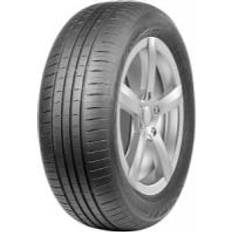 Linglong 60 % Car Tyres Linglong Comfort Master 185/60 R15 84H