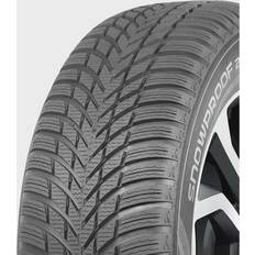 Tyres Nokian Snowproof 2 SUV 235/50 R21 104W XL