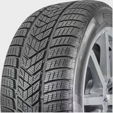 Tyres Pirelli Scorpion Winter 275/40 R22 107H XL