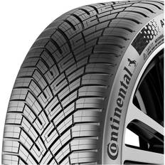 Tyres Continental AllSeasonContact 2 255/45 R18 103Y XL