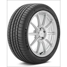 Tyres Michelin Pilot Sport All Season 4 315/35 R20 110V XL, ND0