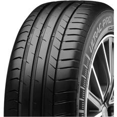 Tyres Vredestein Ultrac Pro 315/35 ZR20 110Y XL