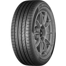 Tyres Dunlop Sport Response 225/60 R18 104V XL