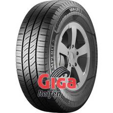 Tyres Semperit Van-Life 3 235/65 R16C 115/113R 8PR