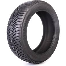 Yokohama 35 % - All Season Tyres Car Tyres Yokohama BluEarth-4S AW21 255/35 R19 96Y XL BluEarth, RPB